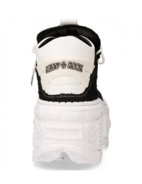 Online New Rock hoe Tank With ace -Wa106-V3
