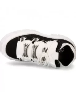 Online New Rock hoe Tank With ace -Wa106-V3