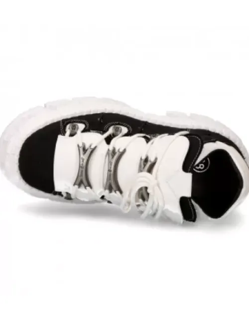 Online New Rock hoe Tank With ace -Wa106-V3