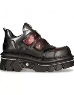 Best New Rock hoe Techno -1544-C1