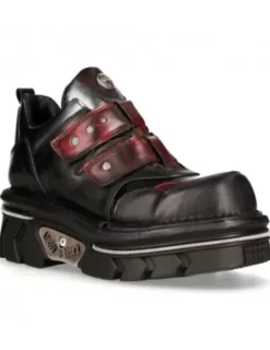 Best New Rock hoe Techno -1544-C1