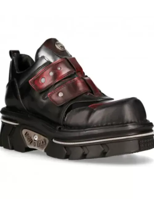 Best New Rock hoe Techno -1544-C1