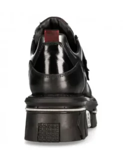 Best New Rock hoe Techno -1544-C1