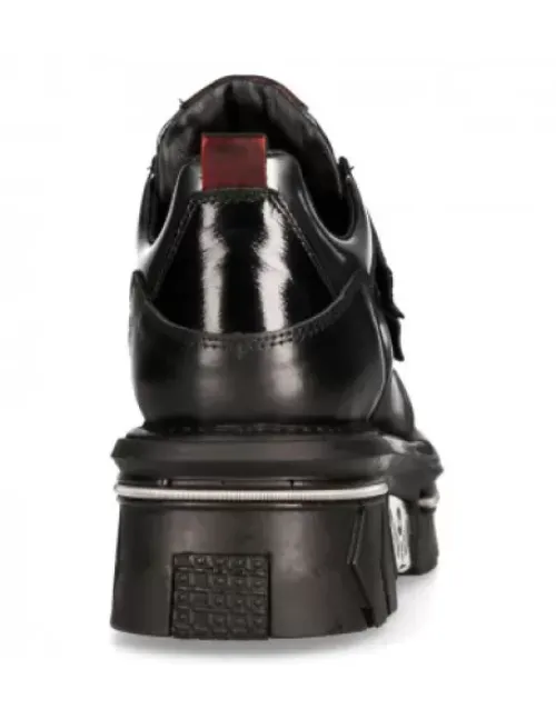 Best New Rock hoe Techno -1544-C1