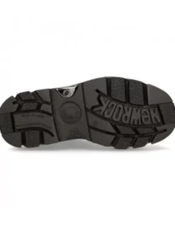 Best New Rock hoe Techno -1544-C1