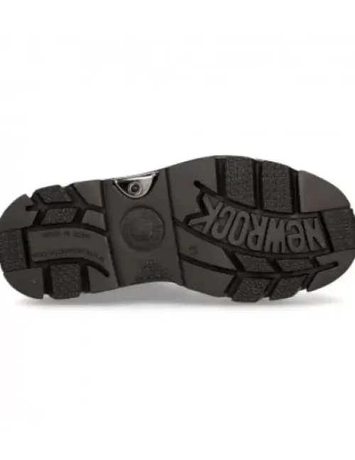 Best New Rock hoe Techno -1544-C1