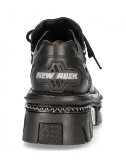 Clearance New Rock hoe Techno -233-C5