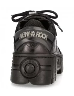 Outlet New Rock hoe Tower With ace -Wa002-C18