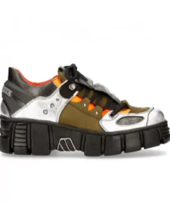 Hot New Rock hoe  Tower With ace -Wa002-C14
