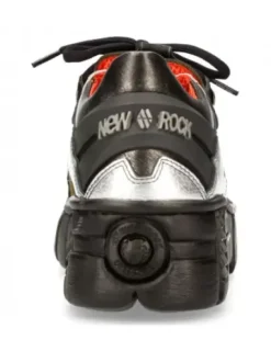 Hot New Rock hoe  Tower With ace -Wa002-C14
