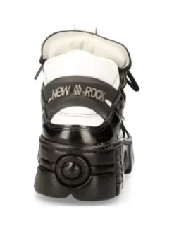 New New Rock hoe  Tower With ace -Wa106-4