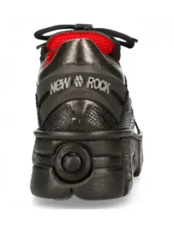 Hot New Rock hoe  Tower With ace -Wa002-C13