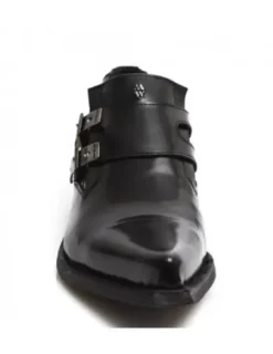 Outlet New Rock hoe Wet -7934-C9