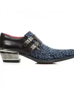 Sale New Rock HOE WET -7934-C11