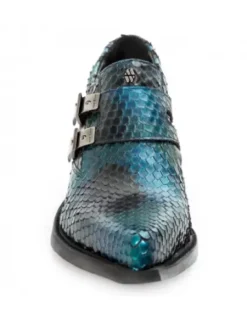 Discount New Rock HOE WET -7934-C16