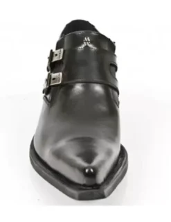 Clearance New Rock hoe Wet -7934-C1