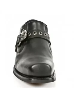 Discount New Rock hoe Wet -7963-C1