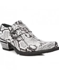 Sale New Rock hoe Wet -7934Pt-C8