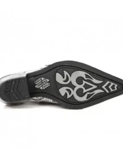 Sale New Rock hoe Wet -7934Pt-C8