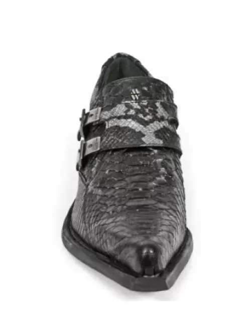 New Rock hoe Wet -7934Pt-C9