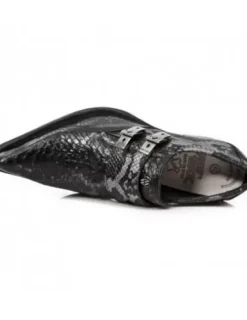 New Rock hoe Wet -7934Pt-C9