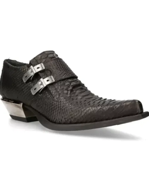New New Rock hoe Wet -7934-2