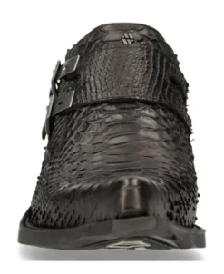 New New Rock hoe Wet -7934-2