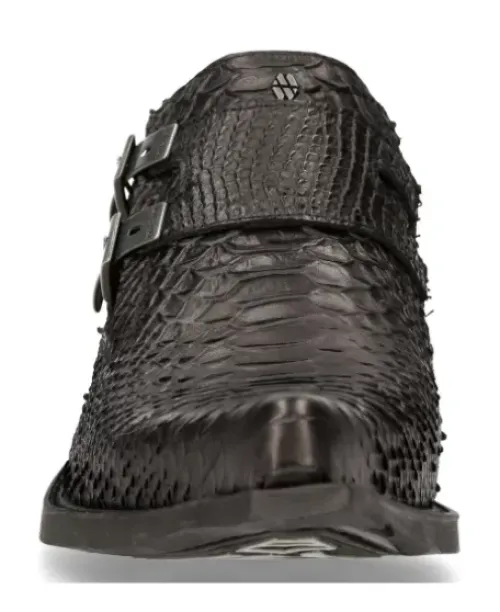 New New Rock hoe Wet -7934-2