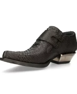 New New Rock hoe Wet -7934-2