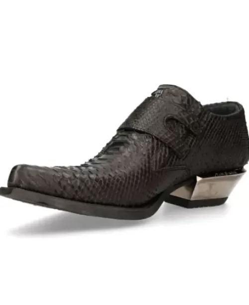 New New Rock hoe Wet -7934-2