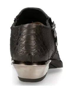 New New Rock hoe Wet -7934-2