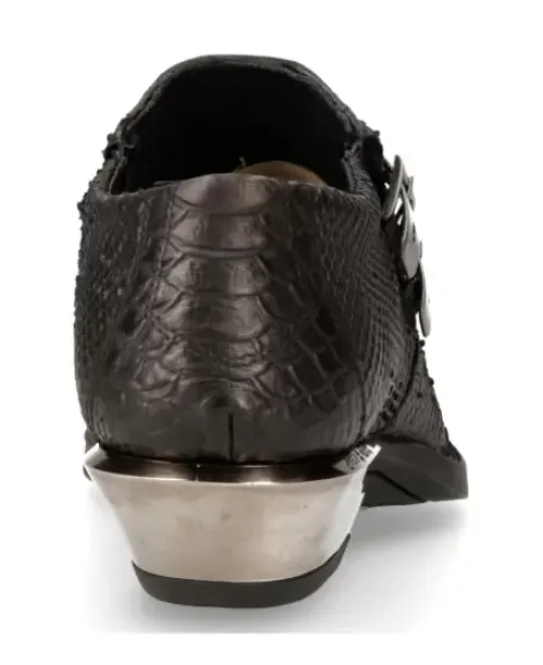 New New Rock hoe Wet -7934-2