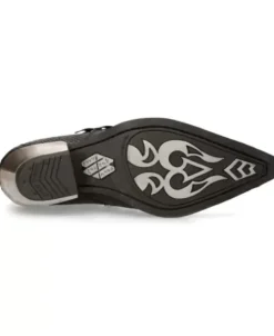 New New Rock hoe Wet -7934-2