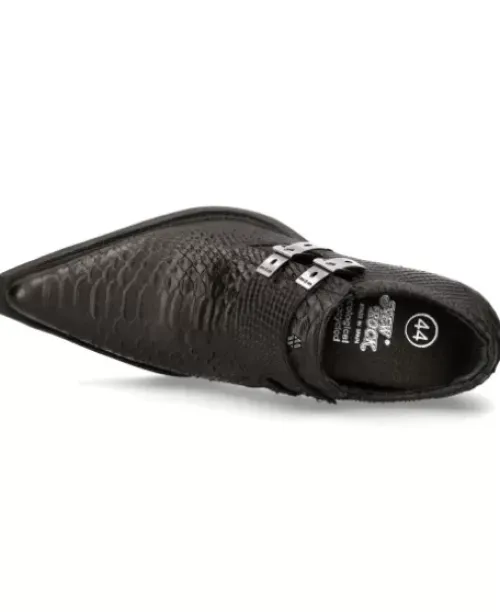 New New Rock hoe Wet -7934-2