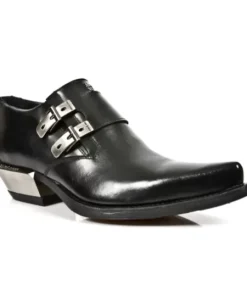 Sale New Rock hoe Wet -7934-1