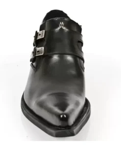 Sale New Rock hoe Wet -7934-1