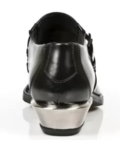 Sale New Rock hoe Wet -7934-1