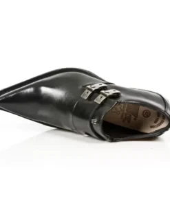Sale New Rock hoe Wet -7934-1