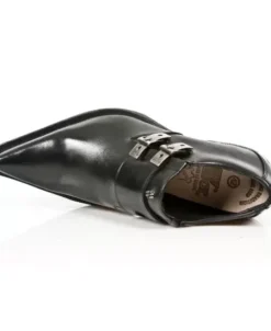 Sale New Rock hoe Wet -7934-1