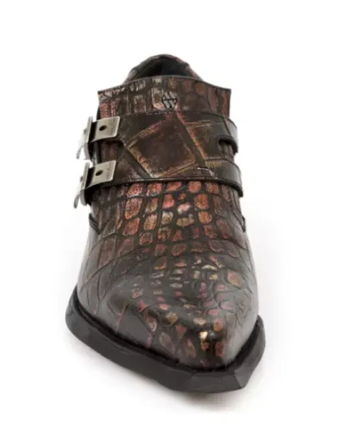 Best New Rock HOE WET -7934-90