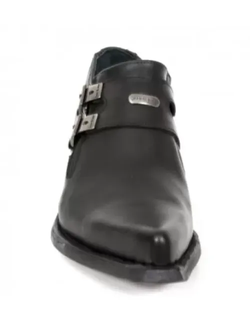 Outlet New Rock hoe Wet -Wt016-C1