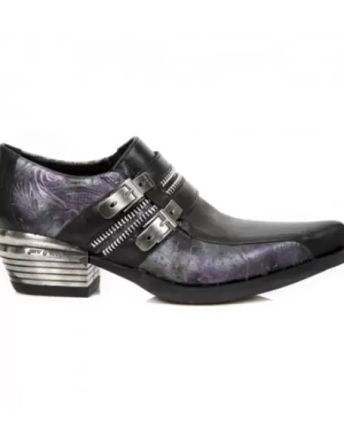 Hot New Rock hoe Wet -Wt002-C3