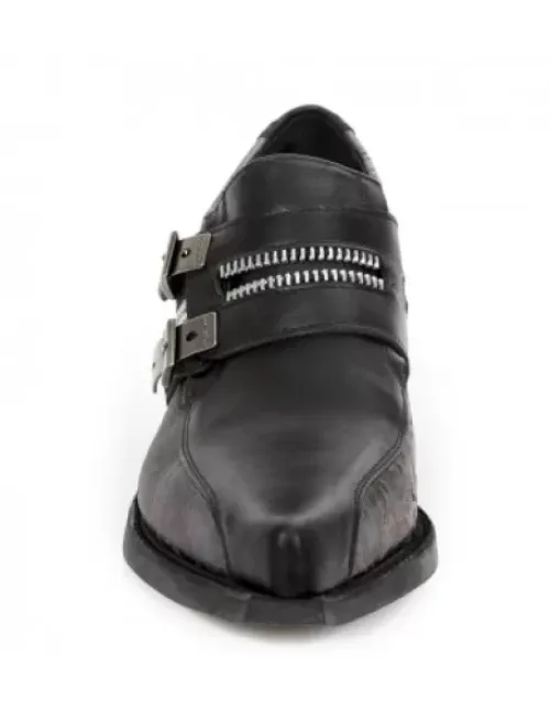 Hot New Rock hoe Wet -Wt002-C3