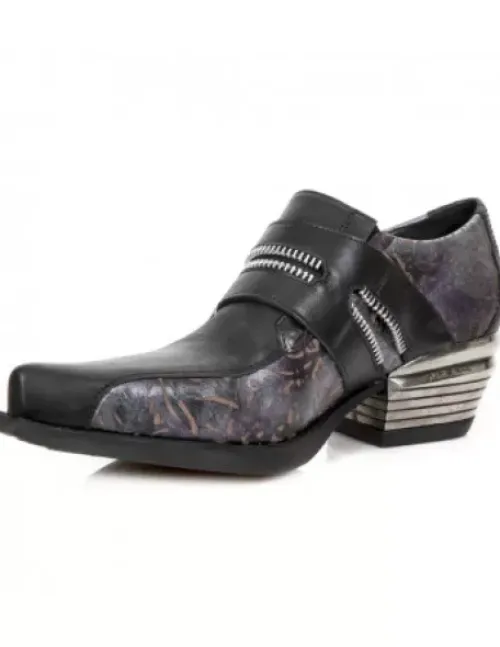 Hot New Rock hoe Wet -Wt002-C3