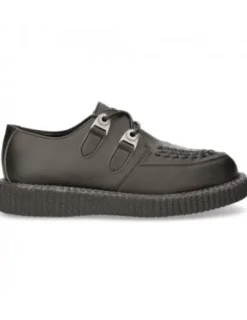 Hot New Rock hoe Back Creeper15 With ace -Creeper002-V6