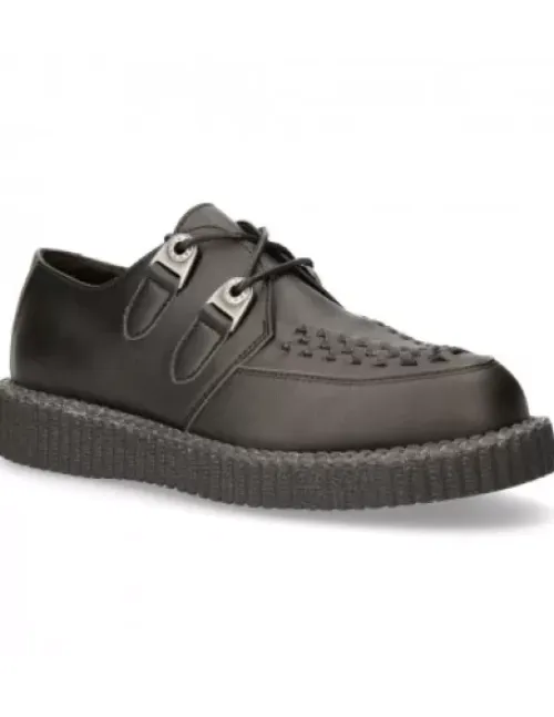 Hot New Rock hoe Back Creeper15 With ace -Creeper002-V6