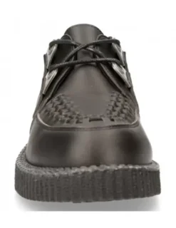 Hot New Rock hoe Back Creeper15 With ace -Creeper002-V6