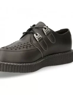 Hot New Rock hoe Back Creeper15 With ace -Creeper002-V6