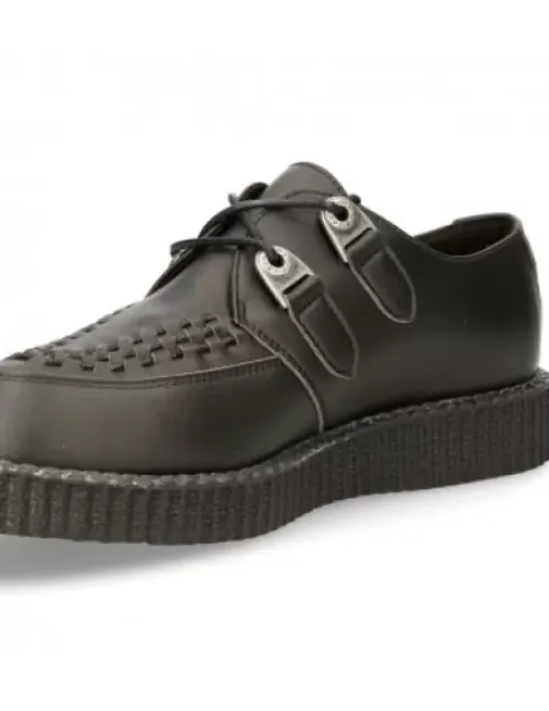 Hot New Rock hoe Back Creeper15 With ace -Creeper002-V6