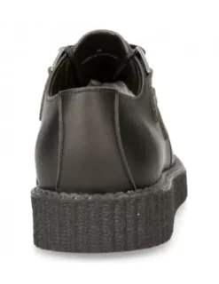 Hot New Rock hoe Back Creeper15 With ace -Creeper002-V6
